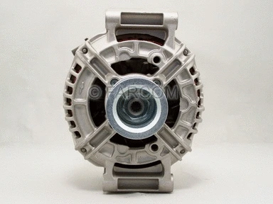 Alternator (111791)
