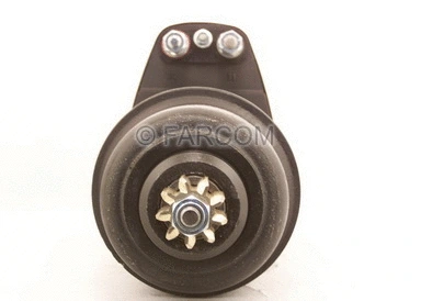 Starter (103447)
