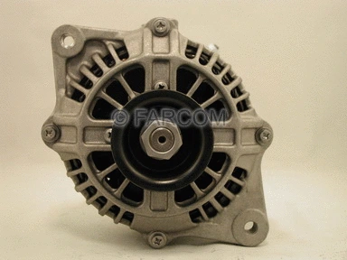 Alternator (111292)