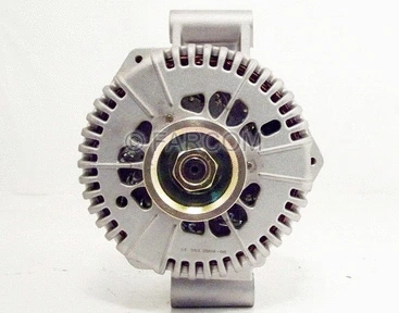 Alternator (111965)