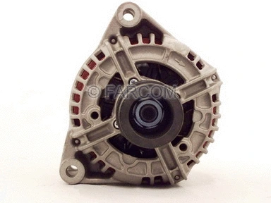 Alternator (111563)
