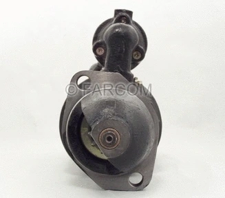 Starter (103697)