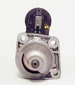 Starter (103022)