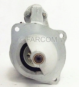 Starter (104036)