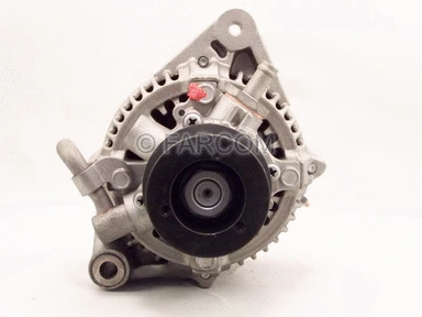Alternator (119992)