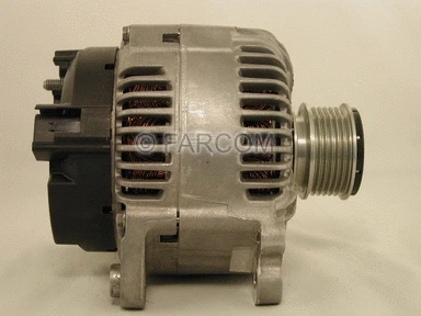 Alternator (111443)
