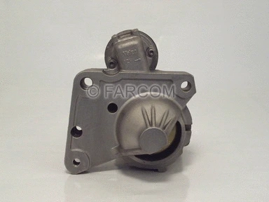 Starter (106418)