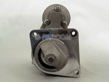 Starter (106377)