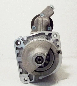 Starter (103554)