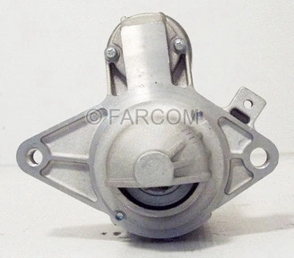 Starter (106508)
