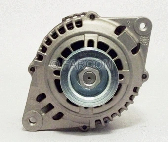 Alternator (111603)