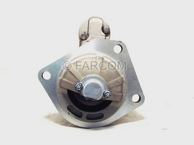 Starter (104429)