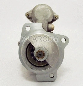 Starter (104024)