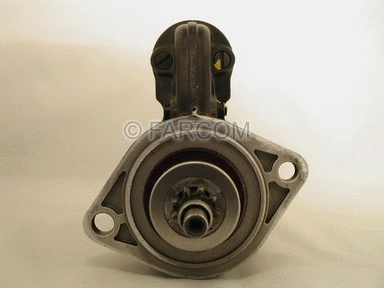 Starter (103574)