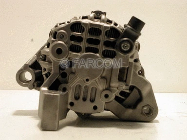 Alternator (111029)