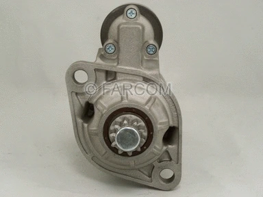 Starter (103741)