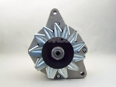 Alternator (118352)