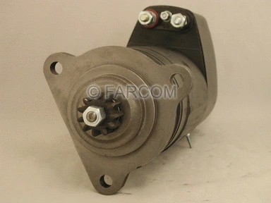 Starter (103467)