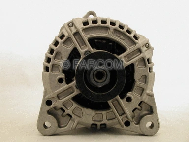 Alternator (111568)