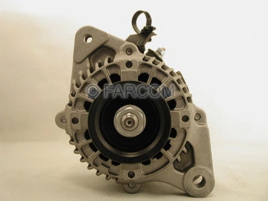 Alternator (111598)