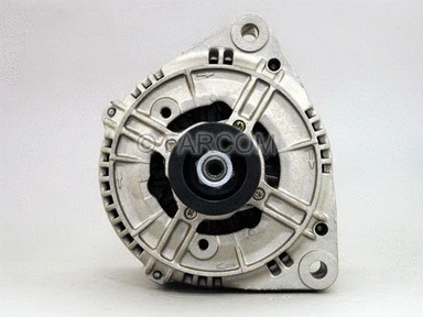 Alternator (111137)