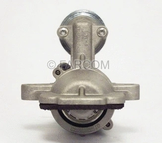 Starter (105334)