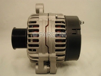 Alternator (111148)