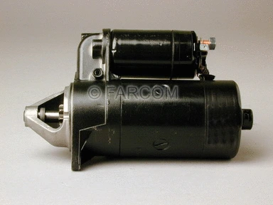 Starter (103544)