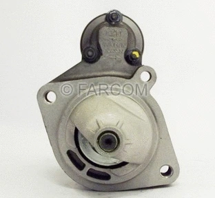 Starter (103630)