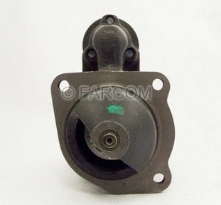 Starter (103797)
