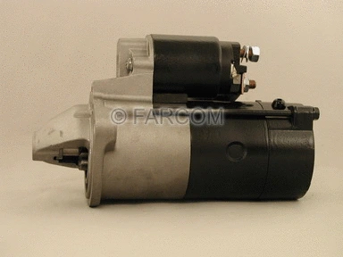 Starter (105481)