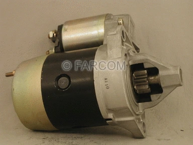 Starter (105031)