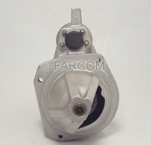 Starter (103383)