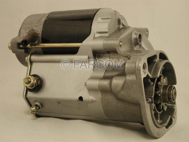 Starter (103257)