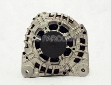 Alternator (111344)