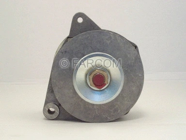 Alternator (118580)