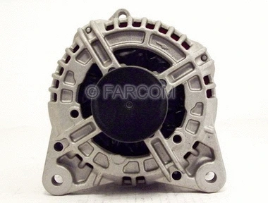 Alternator (111824)