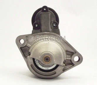 Starter (104575)
