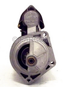 Starter (103127)