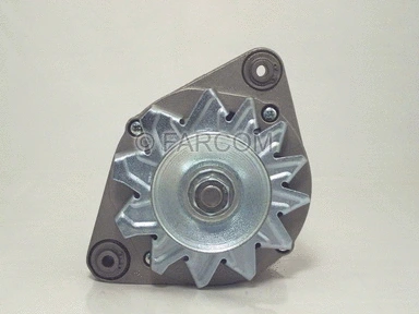 Alternator (118300)