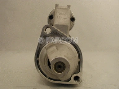 Starter (106234)