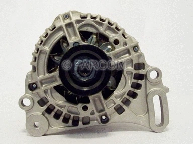 Alternator (111160)