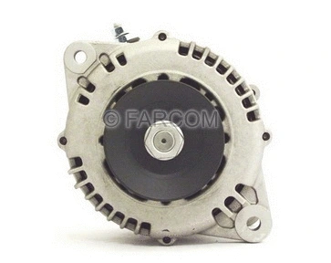 Alternator (112424)
