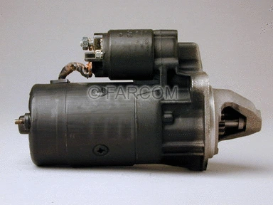 Starter (103162)