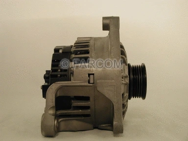 Alternator (111288)
