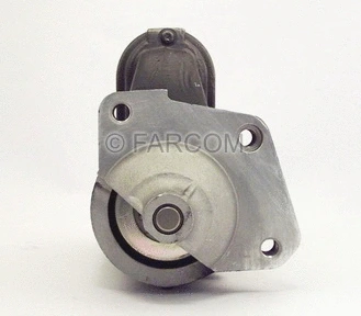 Starter (103730)