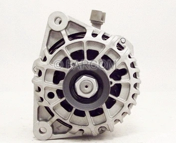 Alternator (111337)