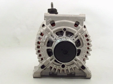 Alternator (112682)