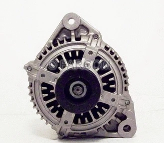 Alternator (112371)