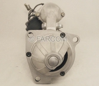 Starter (105109)